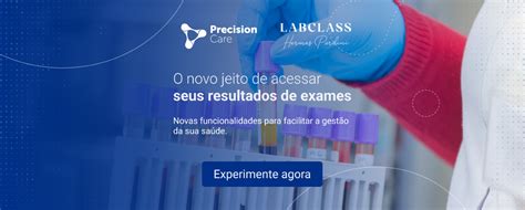 labclass resultado